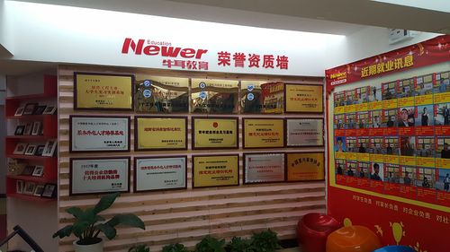 長(zhǎng)沙Java軟件開(kāi)發(fā)月薪兩萬(wàn)攻略 技術(shù)深度與職業(yè)規(guī)劃的全面解析