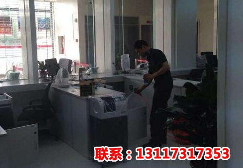 守護(hù)健康環(huán)境 長(zhǎng)沙商場(chǎng)甲醛檢測(cè)與軟件開(kāi)發(fā)新趨勢(shì)